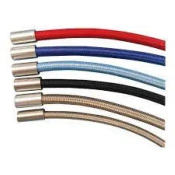 High Pressure Pipe high-pressure-pipe3-4774476-7792.webp