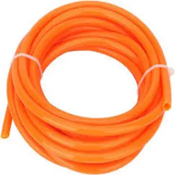 High Pressure Mist Pipe, For Misting high-pressure-pipe4-7051988-8818.webp