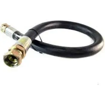 High Pressure Pipe high-pressure-pipe5-4291331-29353.webp