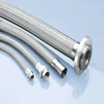 High Pressure Piping high-pressure-pipe5-4558851-84224.webp
