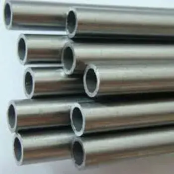 Monel 3 inch High Pressure Pipe, For Construction high-pressure-pipe6-1599431-76331.webp