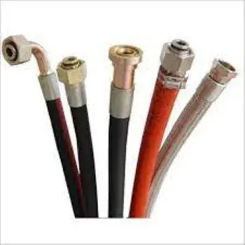 High Pressure Pipe high-pressure-pipe6-4266658-91136.webp