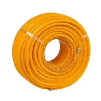 High Pressure Washing Pipe high-pressure-pipe7-8367315-21900.webp
