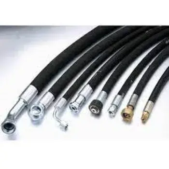 High Pressure Pipe high-pressure-pipe7-963565-73471.webp