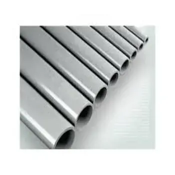 High Pressure Washing Pipe high-pressure-pipe8-9754654-66212.webp