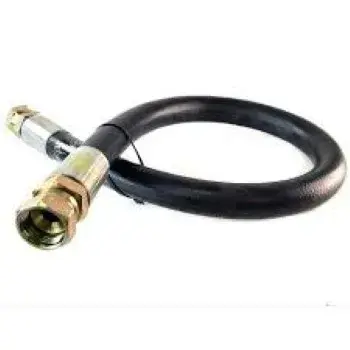 High Pressure Pipe high-pressure-pipe9-5374039-97722.webp