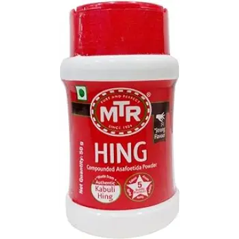 Natural Hing hing-09-7874633-96798.webp
