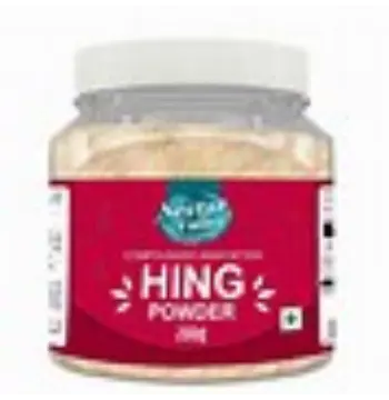 Natural Hing hing12-3807001-79705.webp