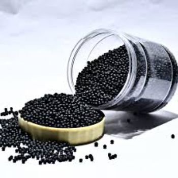 Hing Goli hing5-7431883-25887.jpg