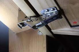 Furniture Hinges hinges3-9310237-89600.jpg