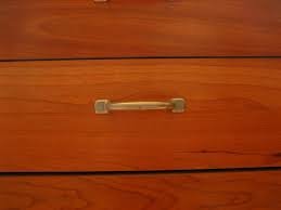 SS Chest Handle hnd-6723854-38334.jpg