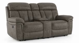 Home Theater Recliner home-theater-recliner-3-2250628-60297.jpg