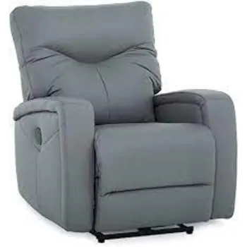 Attractive Home Theater Recliner home-theater-recliner-4-7668515-27635.webp
