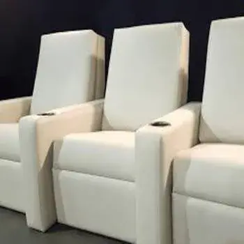 White Home Theater Recliner home-theater-recliner3-1632449-7349.webp
