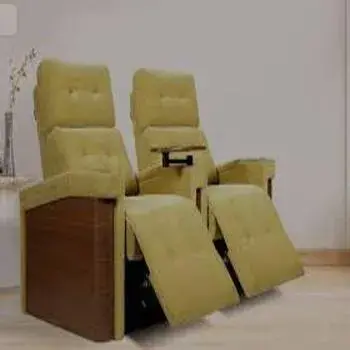 Latest Home Theater Recliner home-theater-recliner6-8279404-51806.webp