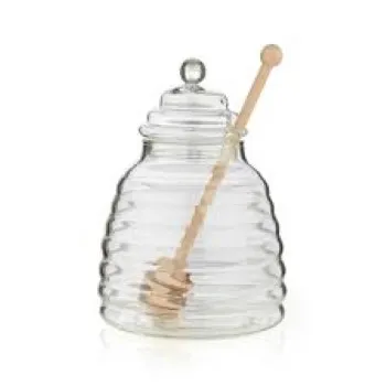 Honey Jar honey-jar01-2436447-70890.webp