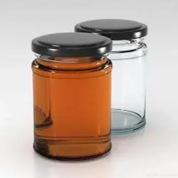 Recycled Honey Jar honey-jar01-2878875-55135.webp