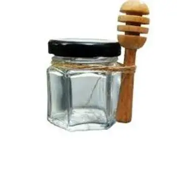 Honey Jar honey-jar01-308452-52352.webp