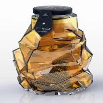 Honey Jar honey-jar01-9710224-56332.webp