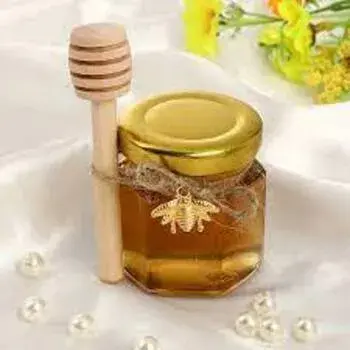 Screw Cap Honey Jar honey-jar02-5787164-53026.webp