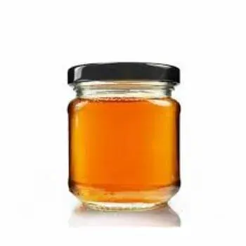 Leak Proof Honey Jar honey-jar02-7174419-46432.webp