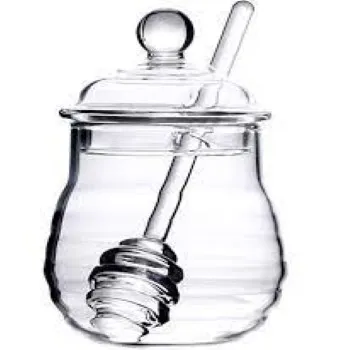 New Honey Jar honey-jar02-7863281-58909.webp