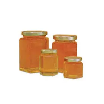 Plain Honey Jar honey-jar02-8170370-51062.webp