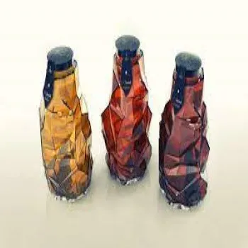 Honey Jar honey-jar02-8771602-33780.webp