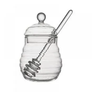 Honey Jar honey-jar03-2369750-78925.webp