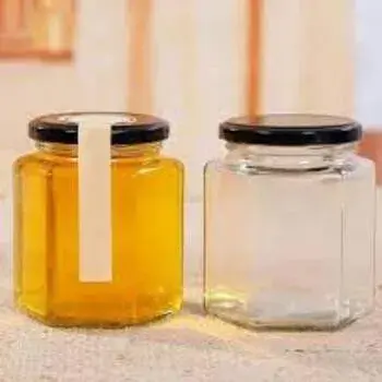 Honey Jar honey-jar03-635011-83889.webp