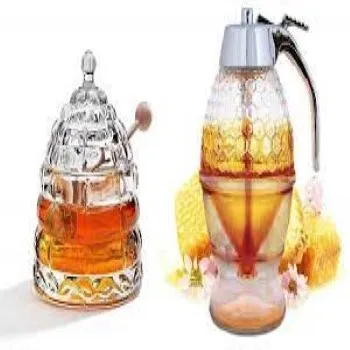 Fine Quality Honey Jar honey-jar03-8755044-13145.webp