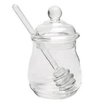 Flame Retardant Honey Jar honey-jar04-2460061-6465.webp