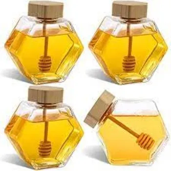 Honey Jar honey-jar04-3217124-16952.webp