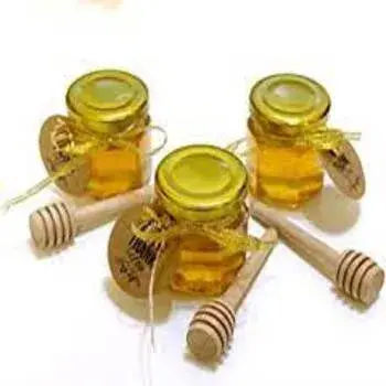 Honey Jar honey-jar04-4790002-12350.webp