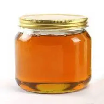 High Strength Honey Jar honey-jar04-6997612-28551.webp