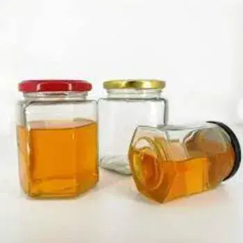 Highly Durable Honey Jar honey-jar04-867486-75458.webp