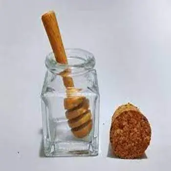 New Honey Jar honey-jar05-115725-6918.webp