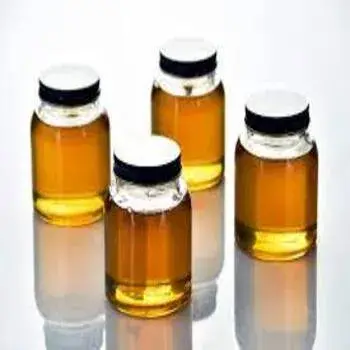Honey Jar honey-jar05-8984692-67286.webp