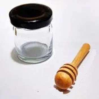 Honey Jar honey-jar06-7611626-71858.webp