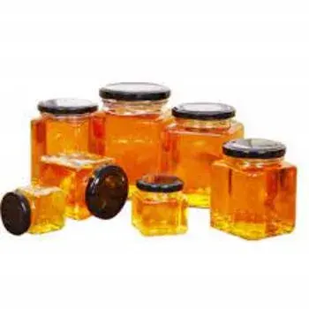 Yaduvanshi Honey Jar honey-jar06-7846735-21743.webp