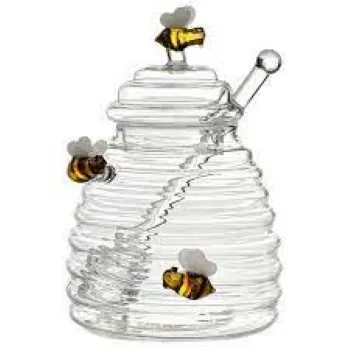 Leak Proof Honey Jar honey-jar06-8990882-51374.webp