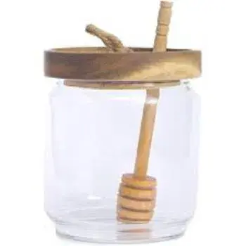 Fine Finish Honey Jar honey-jar07-334451-76211.webp