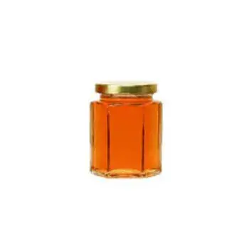 Perfect Accuracy Honey Jar honey-jar07-3425484-81890.webp