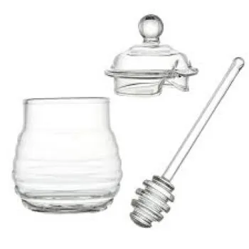 Coated , Honey Jar honey-jar07-5337075-52726.webp