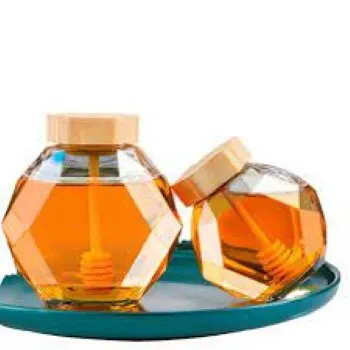 Honey Jar honey-jar07-8504336-75613.webp