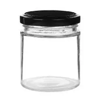 Good Quality Honey Jar honey-jar08-1126866-57118.webp