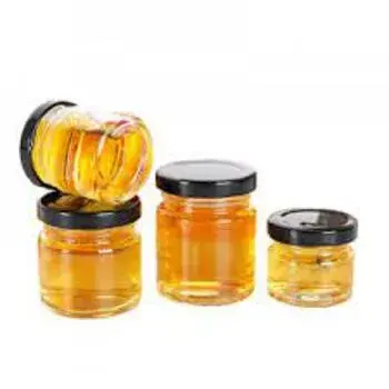 Fine Quality Honey Jar honey-jar08-8026941-94842.webp