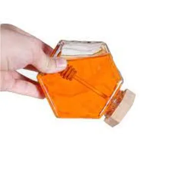 Honey Jar honey-jar08-9271347-14344.webp