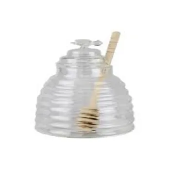 Honey Jar honey-jar09-3972798-19676.webp