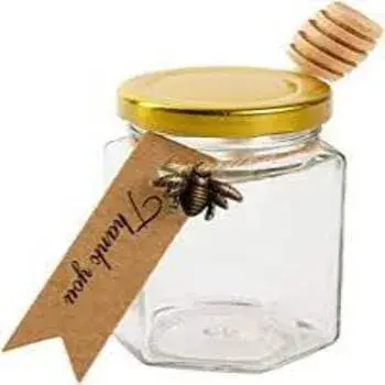 Prevent Moisture Honey Jar honey-jar09-4778325-33047.webp
